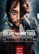 天命无双2：最全面的副本攻略